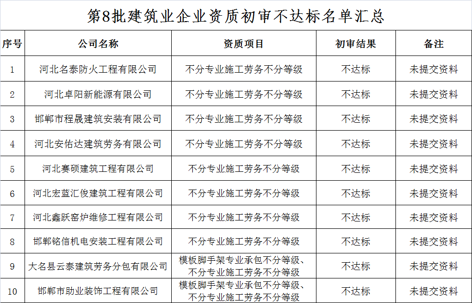 微信图片_20260602171448.png