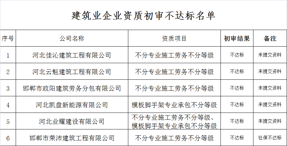 微信图片_20260610112721.png