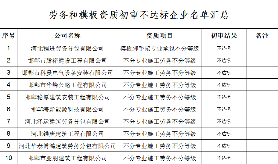 微信图片_20260716090609.png