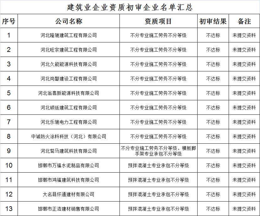 1微信图片_20260724145919.png