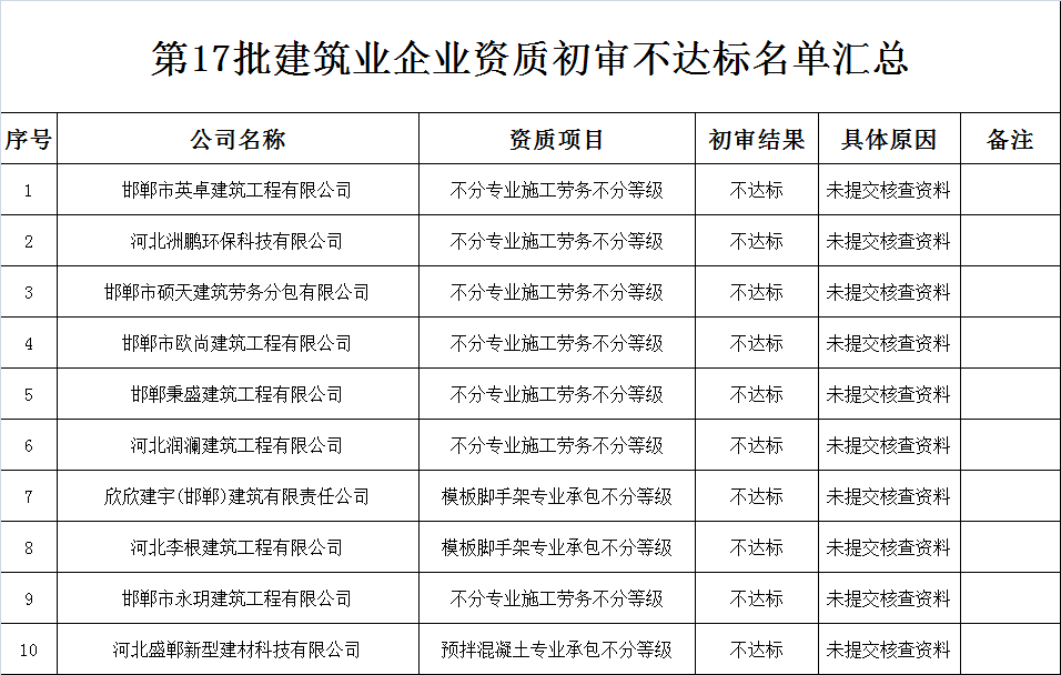 c08dcdc6b1b59dedc71d8b3c9350757c.png