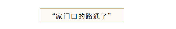 002.png 002.png