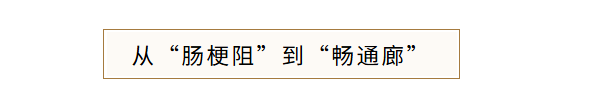 003.png 003.png