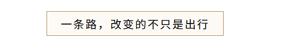 004.png 004.png
