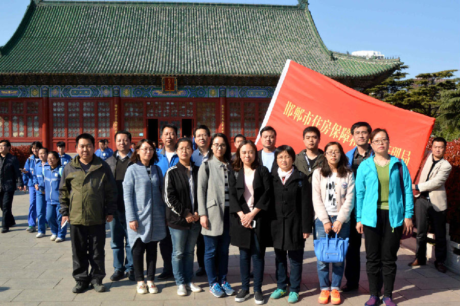DSC_5648.JPG