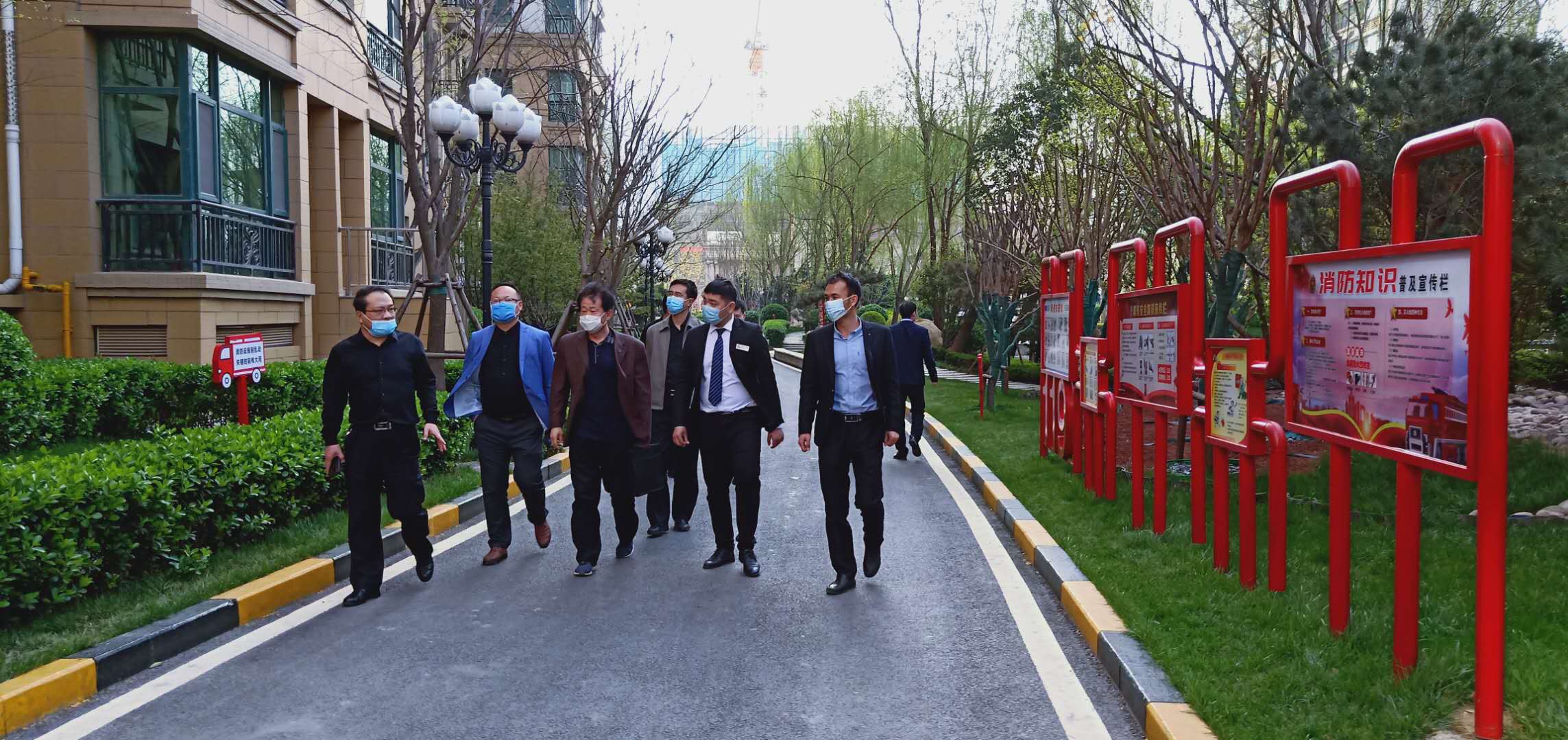 1589788199225142.jpg 微信图片_202003261053033.jpg