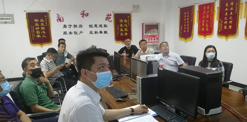1590055162897083.jpg 微信图片_20200521175328_副本.jpg