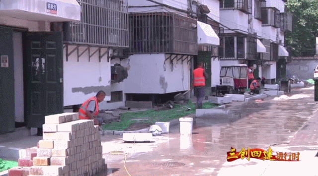 1592528410483246.gif 1592528410483246.gif