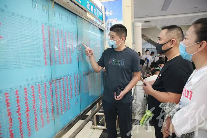1595811857575980.jpg 微信图片_20200727085730.jpg
