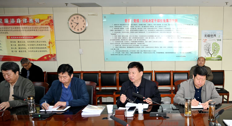 1604450345710239.jpg 1604450345710239.jpg