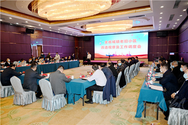 1604655073561995.jpg 微信图片_20201106173135.jpg