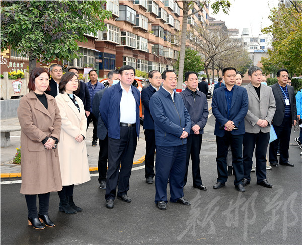 1604655090117175.jpg 微信图片_20201106173143.jpg