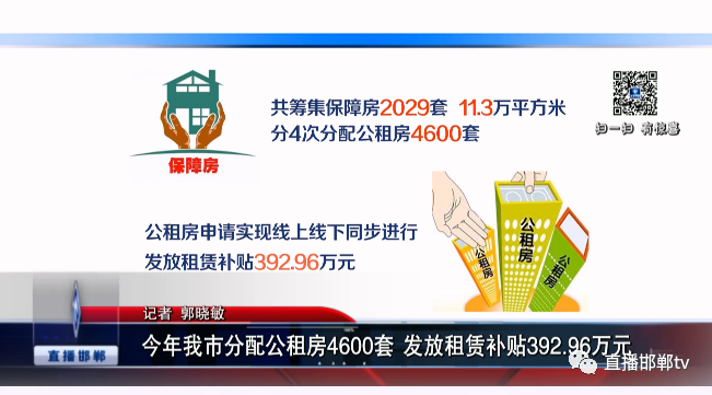 1605079161262967.png