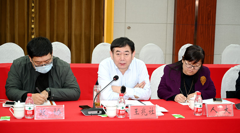 1605776546821734.jpg 微信图片_20201119165320_副本.jpg