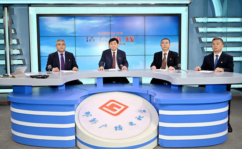 1605864643432985.jpg 微信图片_20201120173051_副本.jpg