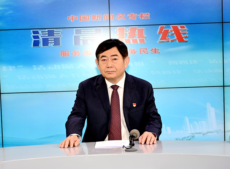 1605864686251176.jpg 微信图片_20201120173056_副本.jpg