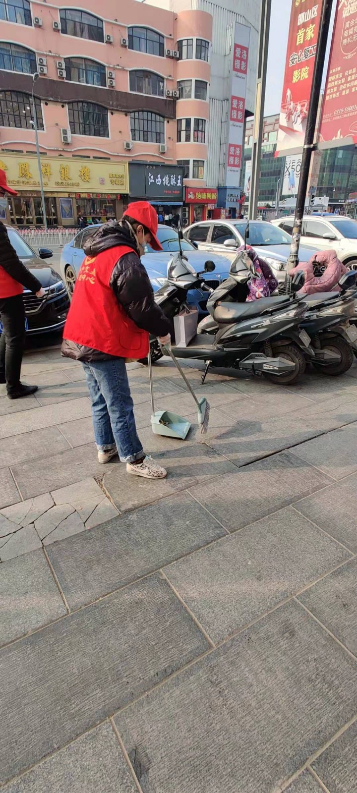 1607048197921224.jpg