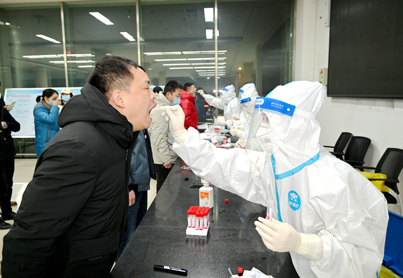 1610088590108173.jpg 微信图片_20210108144338_副本.jpg