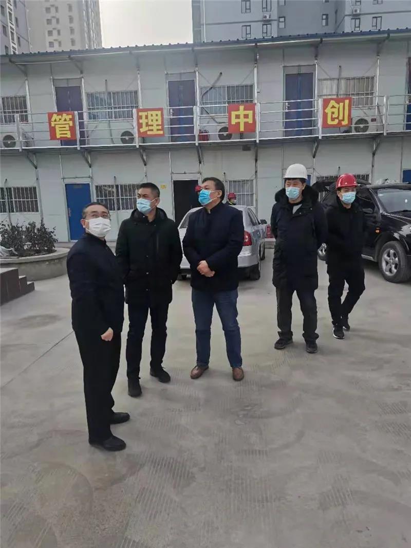 1610689328109395.jpg 微信图片_20210115134153.jpg