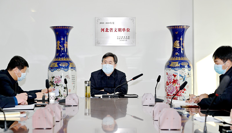 1610882133617979.jpg 微信图片_20210117153451_副本.jpg