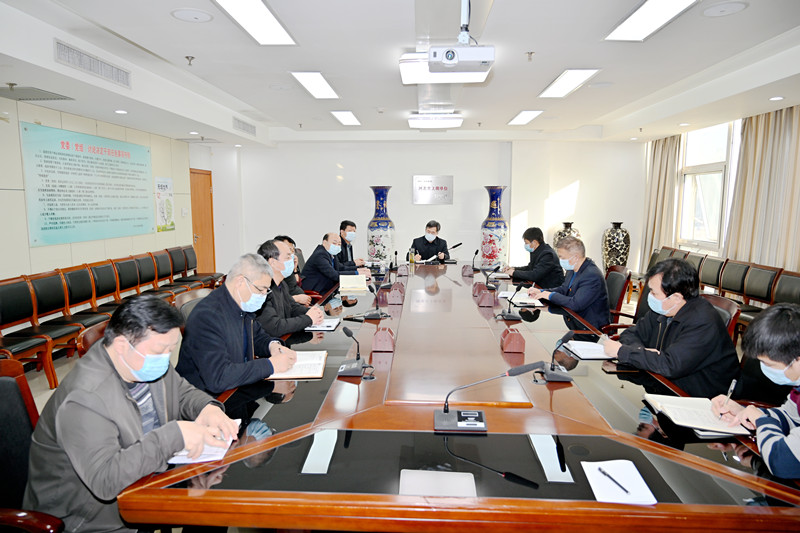 1610882223122425.jpg 微信图片_20210117153545_副本.jpg