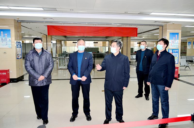 1610891240515090.jpg 微信图片_20210117153807_副本.jpg
