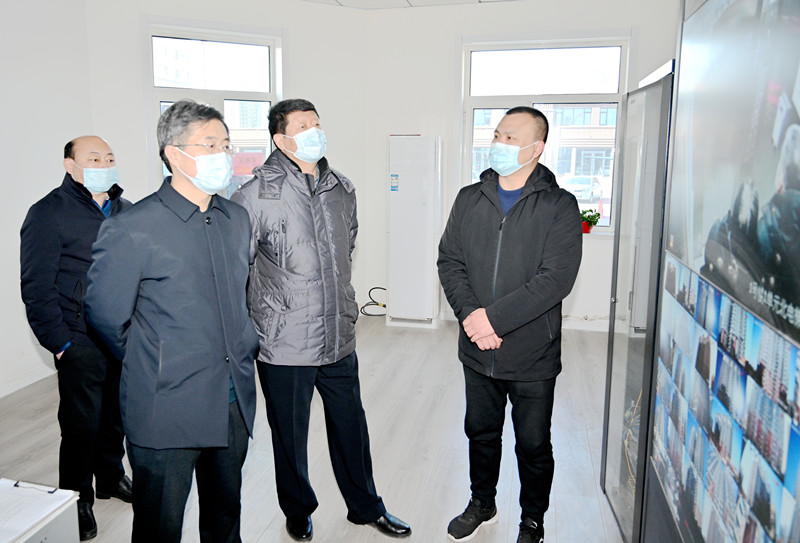 1610891305906335.jpg 微信图片_20210117154123_副本.jpg