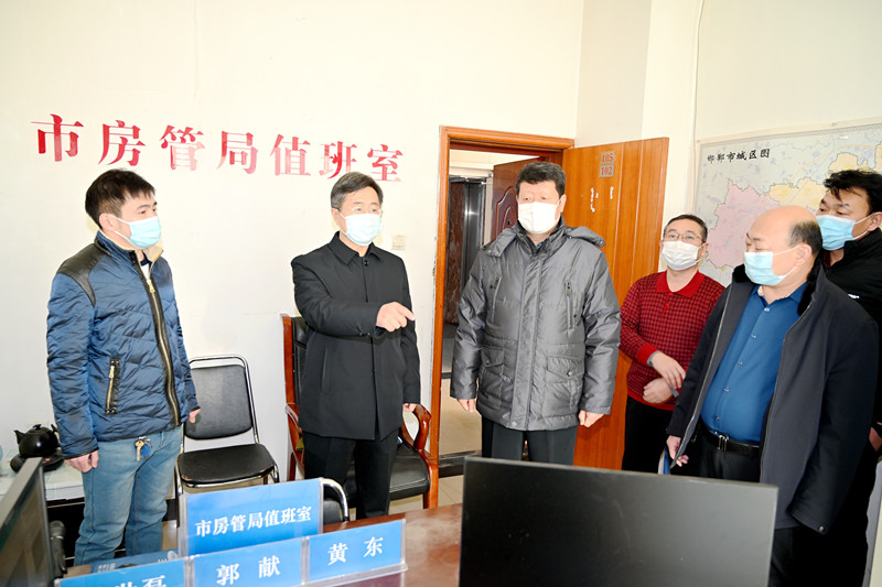 1610891780797206.jpg 微信图片_20210117153355_副本.jpg