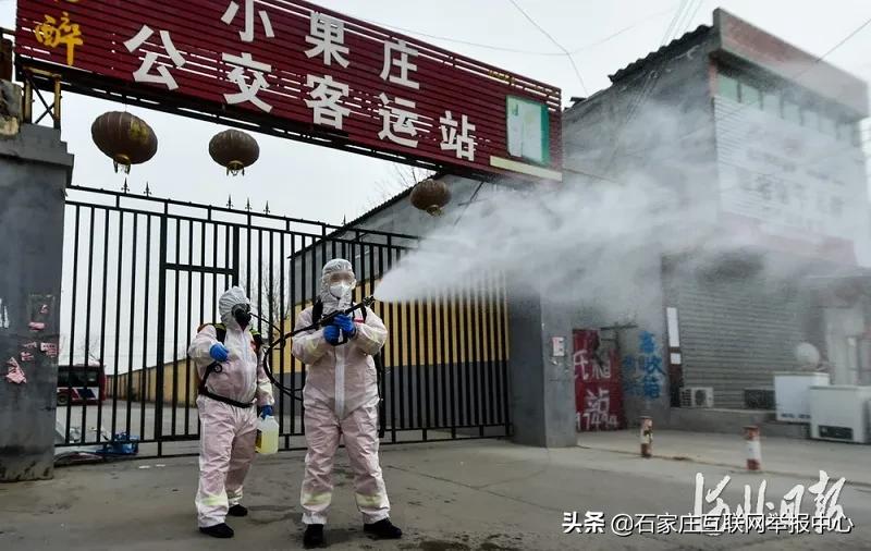 1610952333127335.jpg 微信图片_20210118144120.jpg