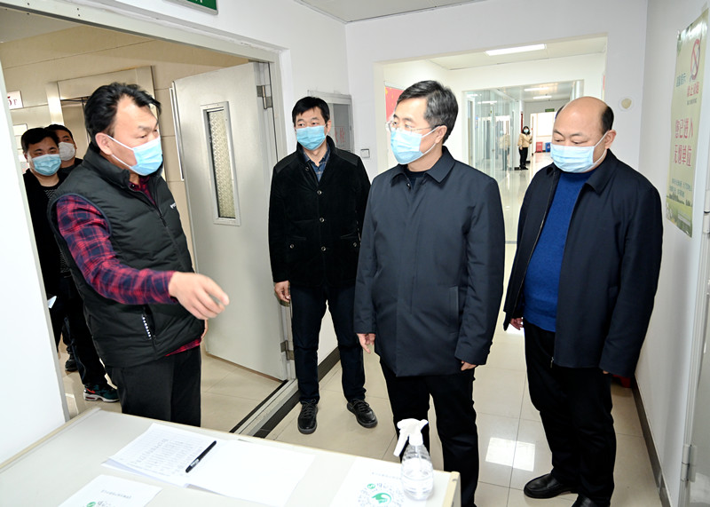 1611212814121642.jpg 微信图片_20210121144437_副本.jpg