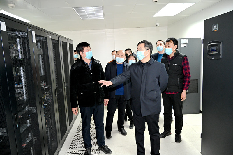1611212844648833.jpg 微信图片_20210121144519_副本.jpg