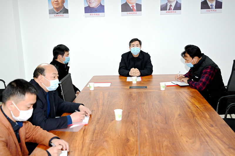 1611212850313959.jpg 微信图片_20210121144524_副本.jpg