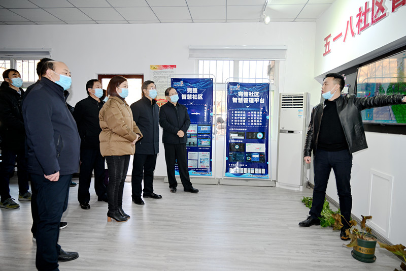 1611902945382036.jpg 微信图片_20210129143711_副本.jpg