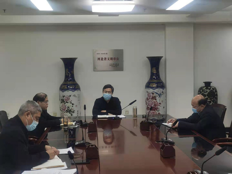 1611902966610190.jpg 微信图片_20210129144334_副本.jpg