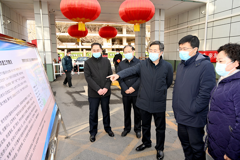 1611903482403164.jpg 微信图片_20210129145731_副本.jpg