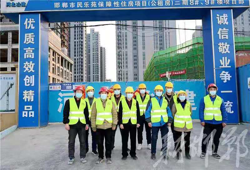 1612838911790020.jpg 微信图片_202102091048321.jpg