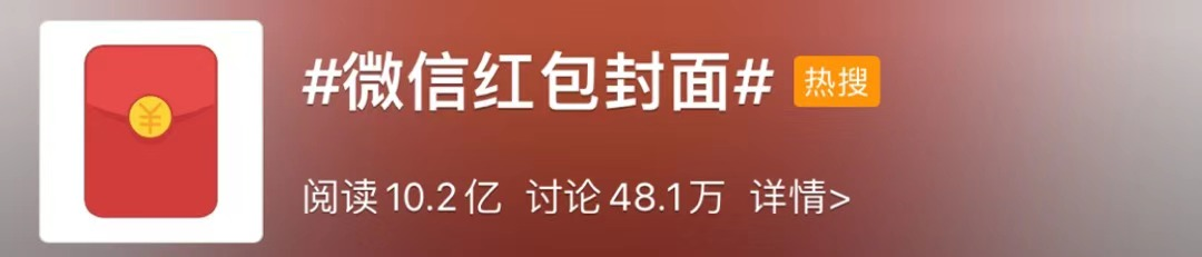 1613612388127636.png 1613612388127636.png