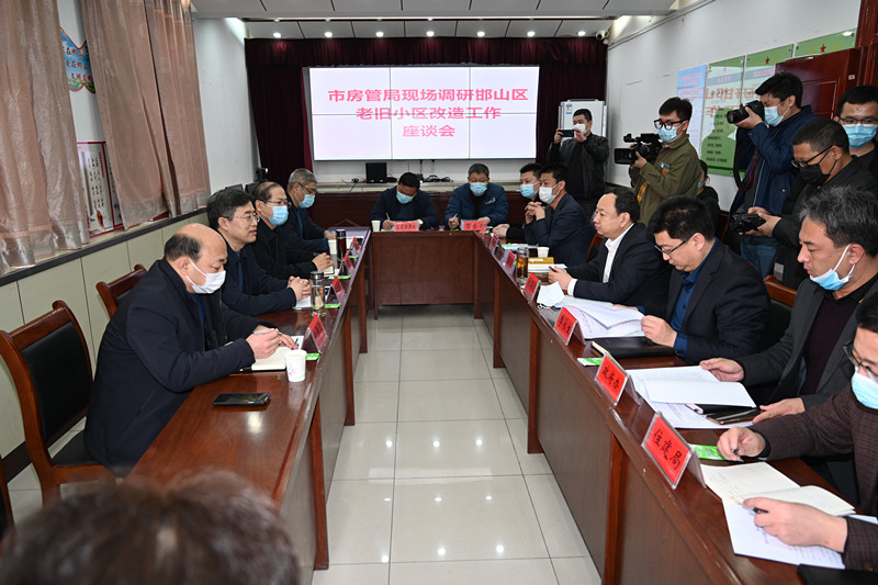 1613961082778746.jpg 微信图片_20210222101224_副本_副本.jpg
