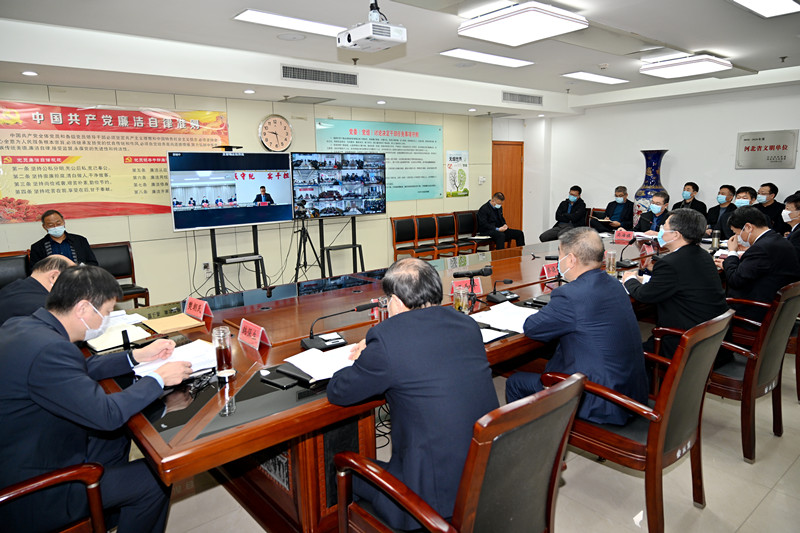 1614214579385091.jpg 微信图片_20210225084735_副本.jpg