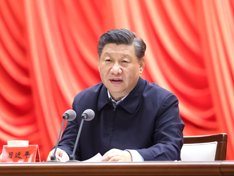 1614736757102678.jpg 微信图片_20210303095835.jpg