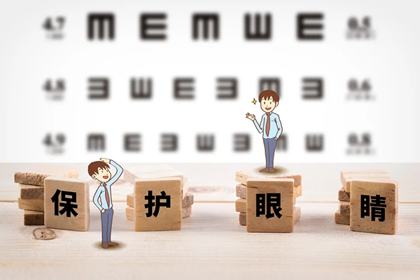 1614837419132426.png 1614837419132426.png