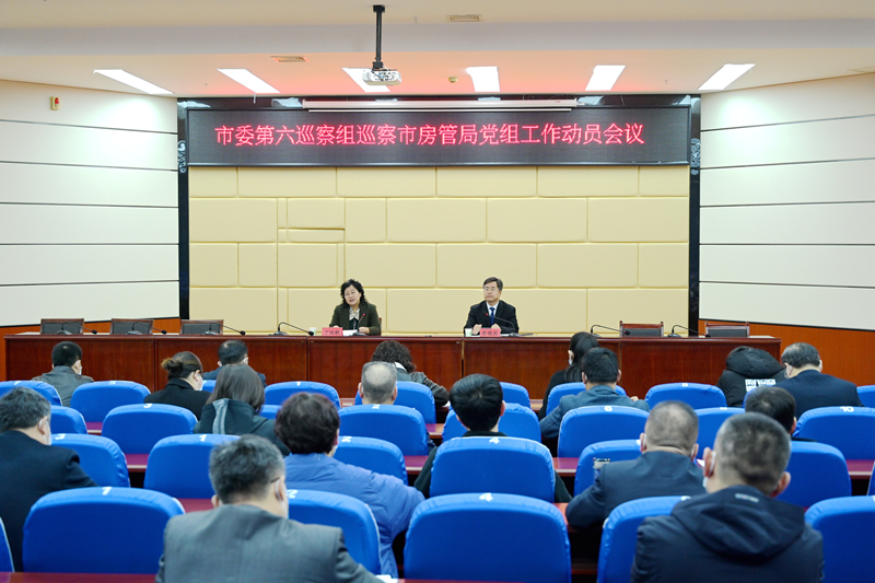 1615787013126698.jpg 微信图片_20210315132917_副本.jpg