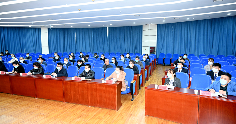 1615787023132051.jpg 微信图片_20210315132909_副本.jpg