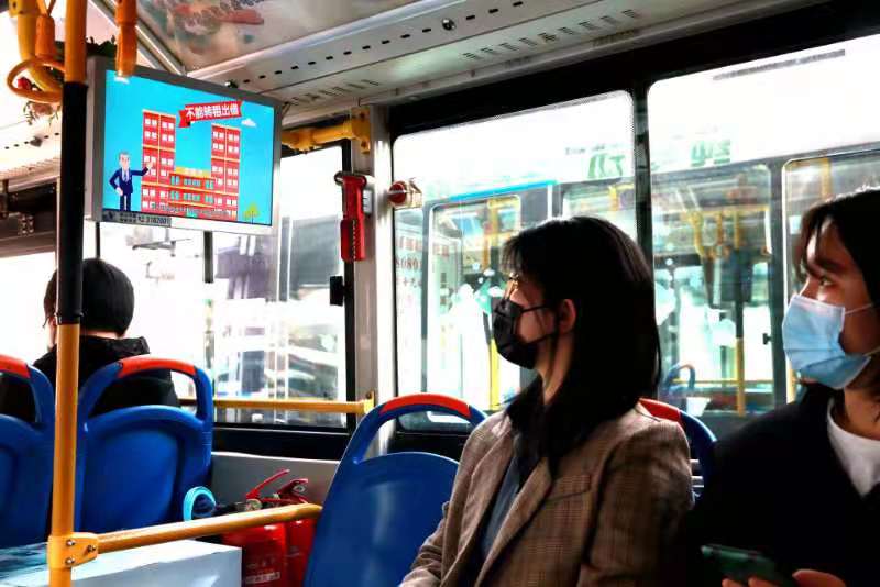 1616119777654212.jpg 微信图片_20210319100901.jpg
