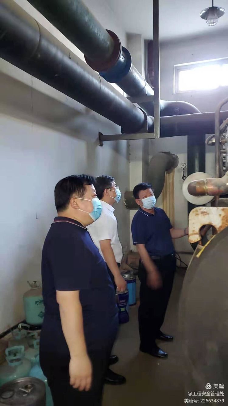 1623120374131935.jpg 2.jpg