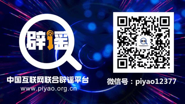 1624346196476490.jpg 5_副本.jpg