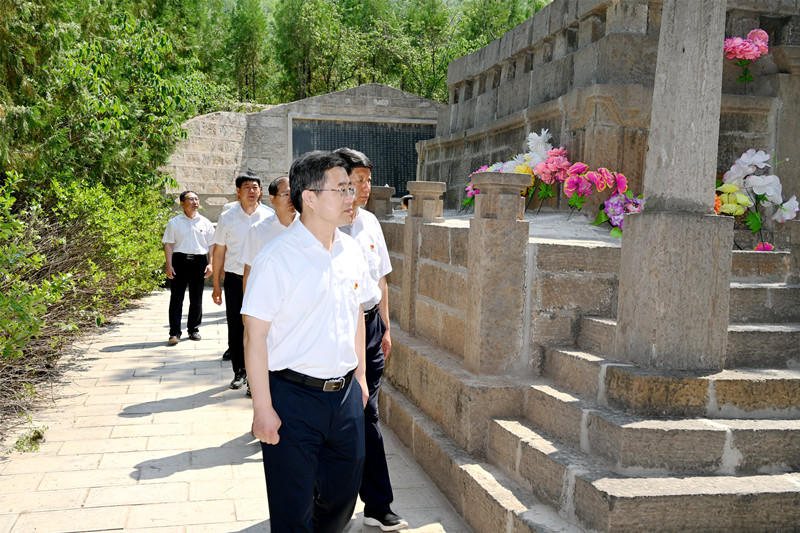 1624430943887315.jpg 2_ABC看图_副本.jpg