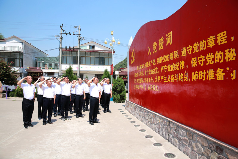 1624430979352903.jpg 4_ABC看图_副本.jpg