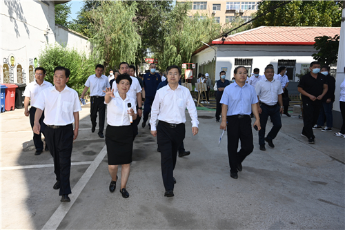 1631178454410308.png 图片2.png