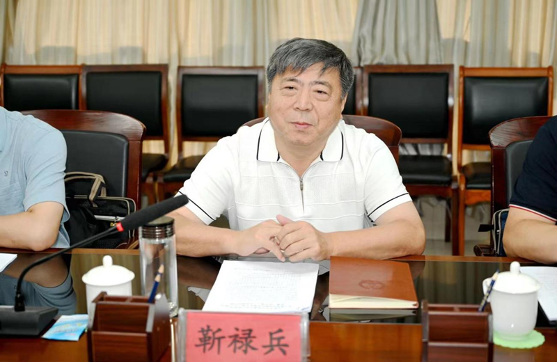 1631606388119740.png 图片1_副本.png
